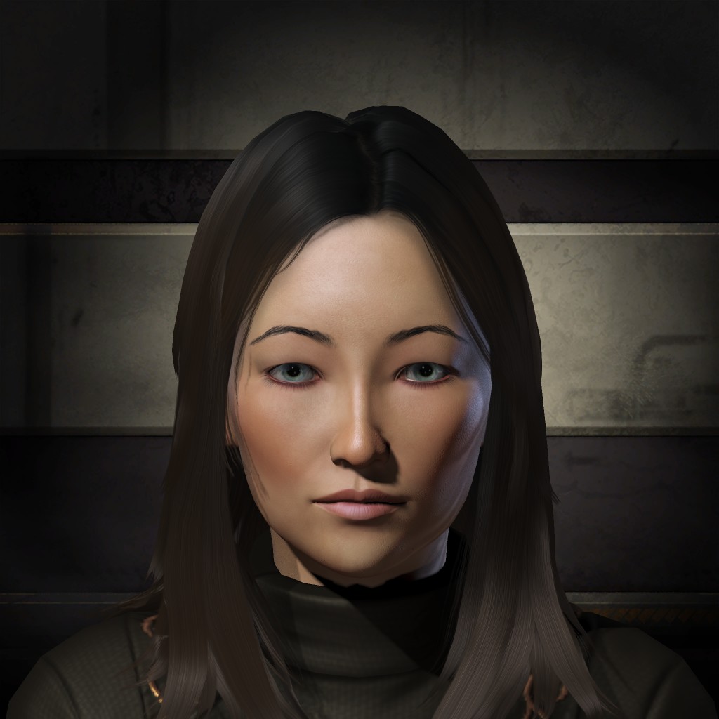 Saya Mahlay