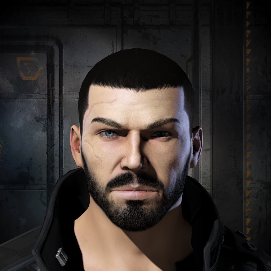 Kanto Kautsuo