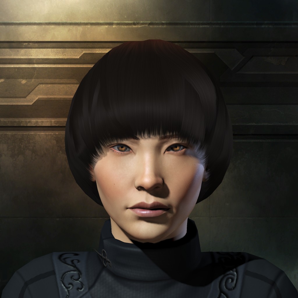 cn-zhang2