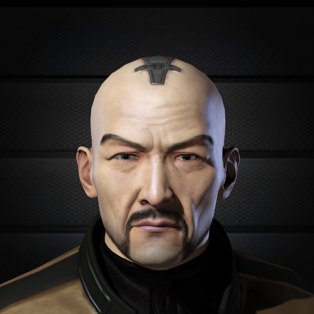 Khan Amari