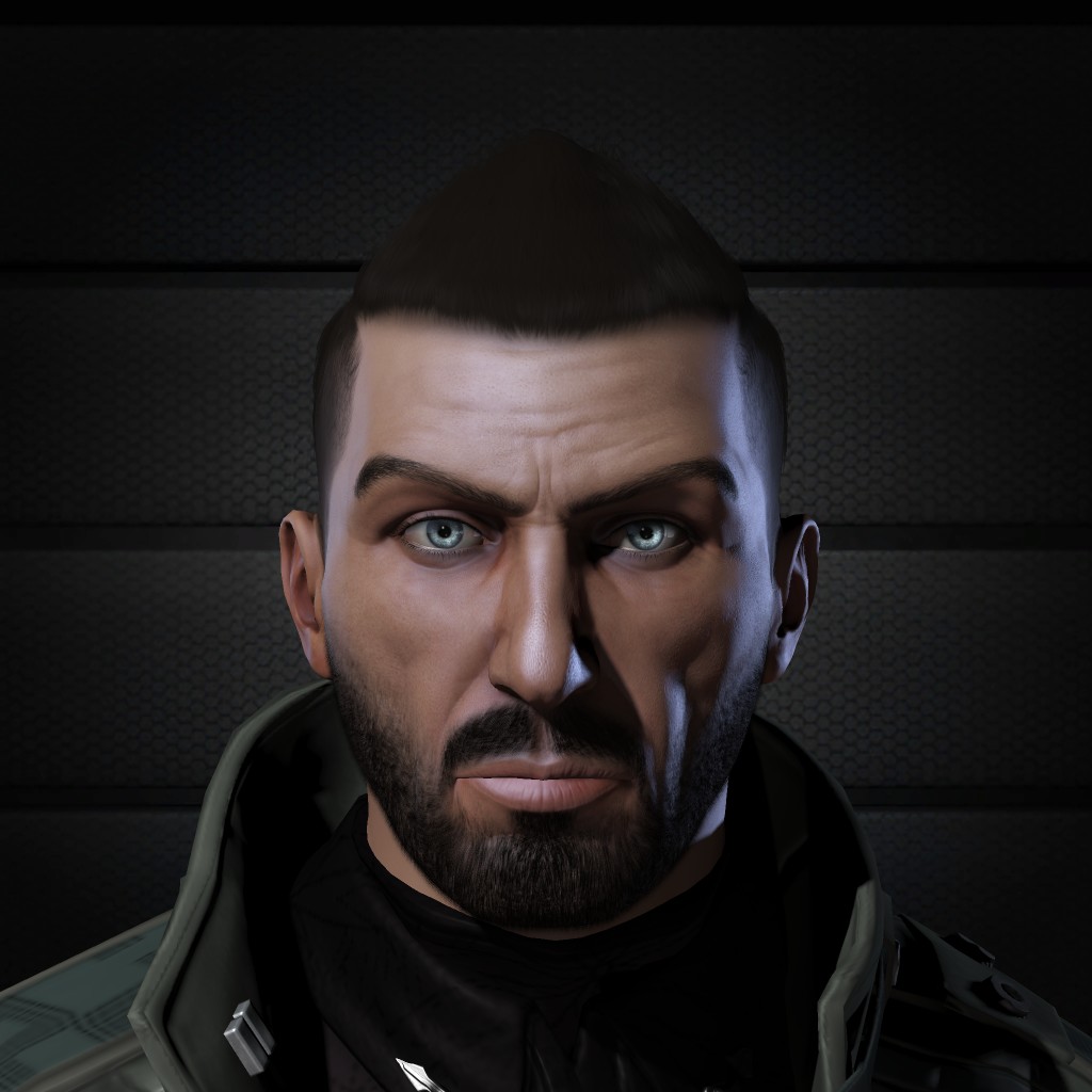 Vinnie45