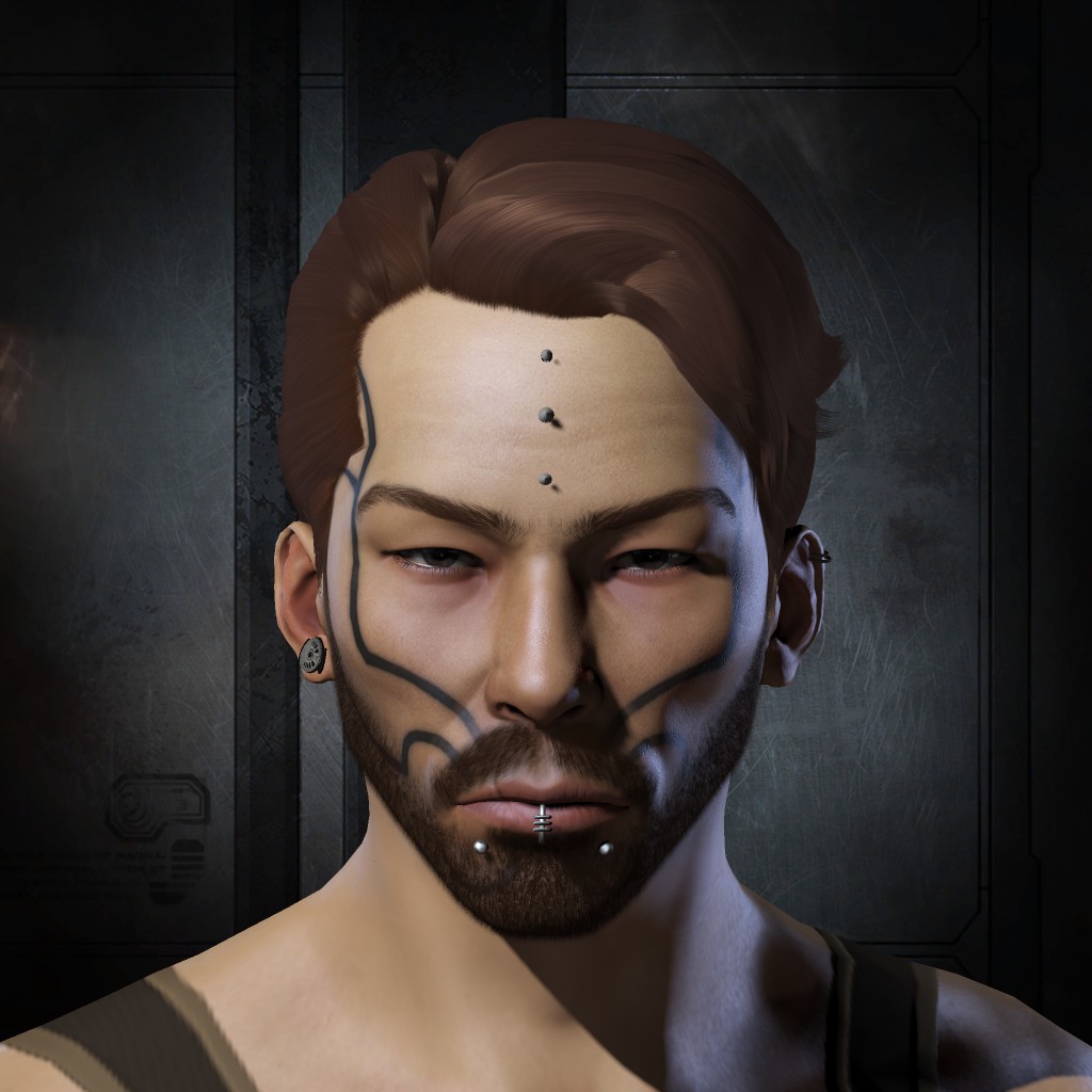Spydur