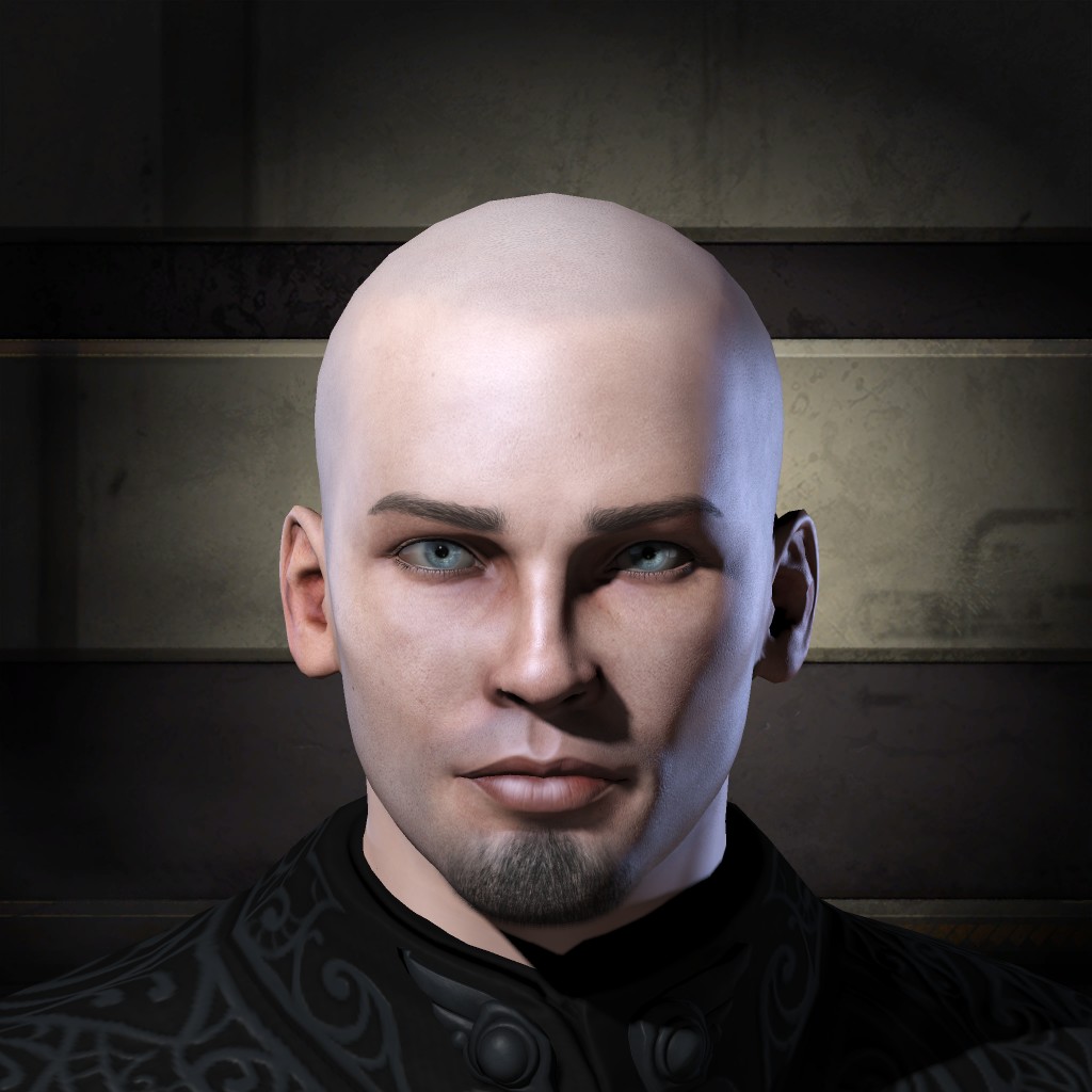 Jaeson Akari