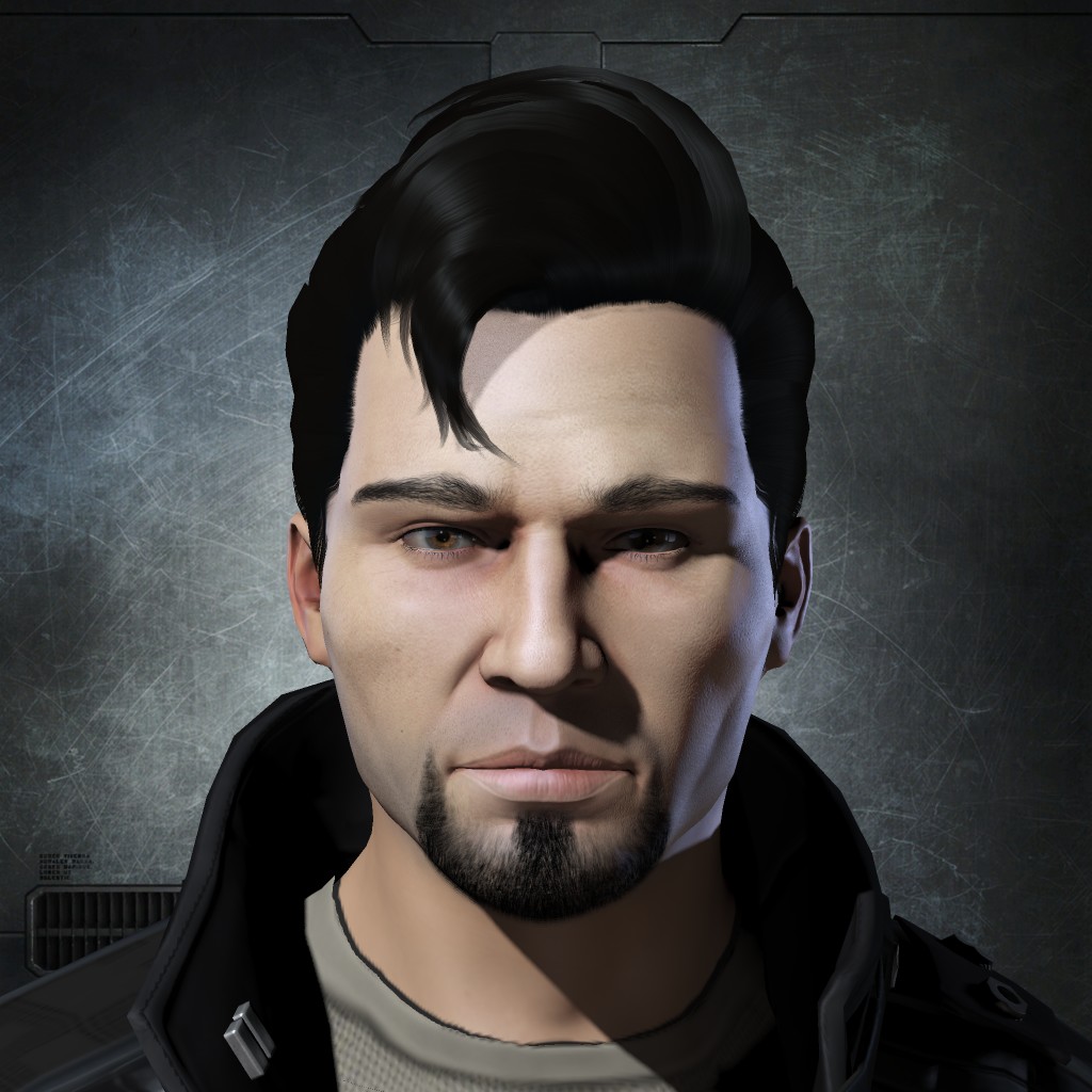 Limmamon Kautsuo