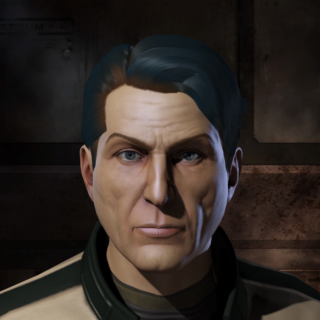 Immabannana1234