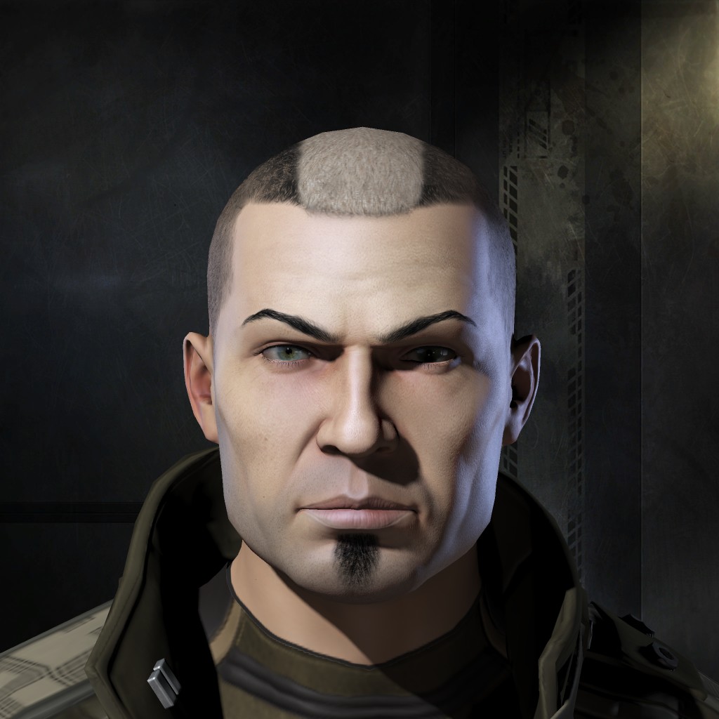 nigerslaper