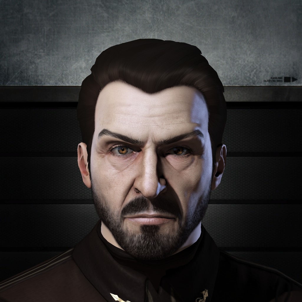 Malak Zateki