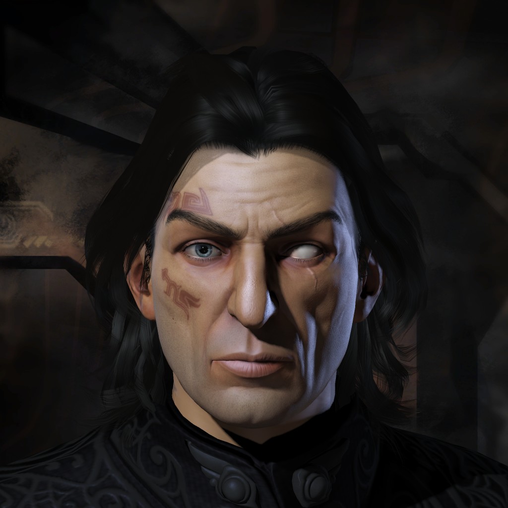 john-wick killer