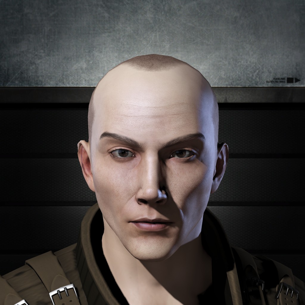 IceKiller3