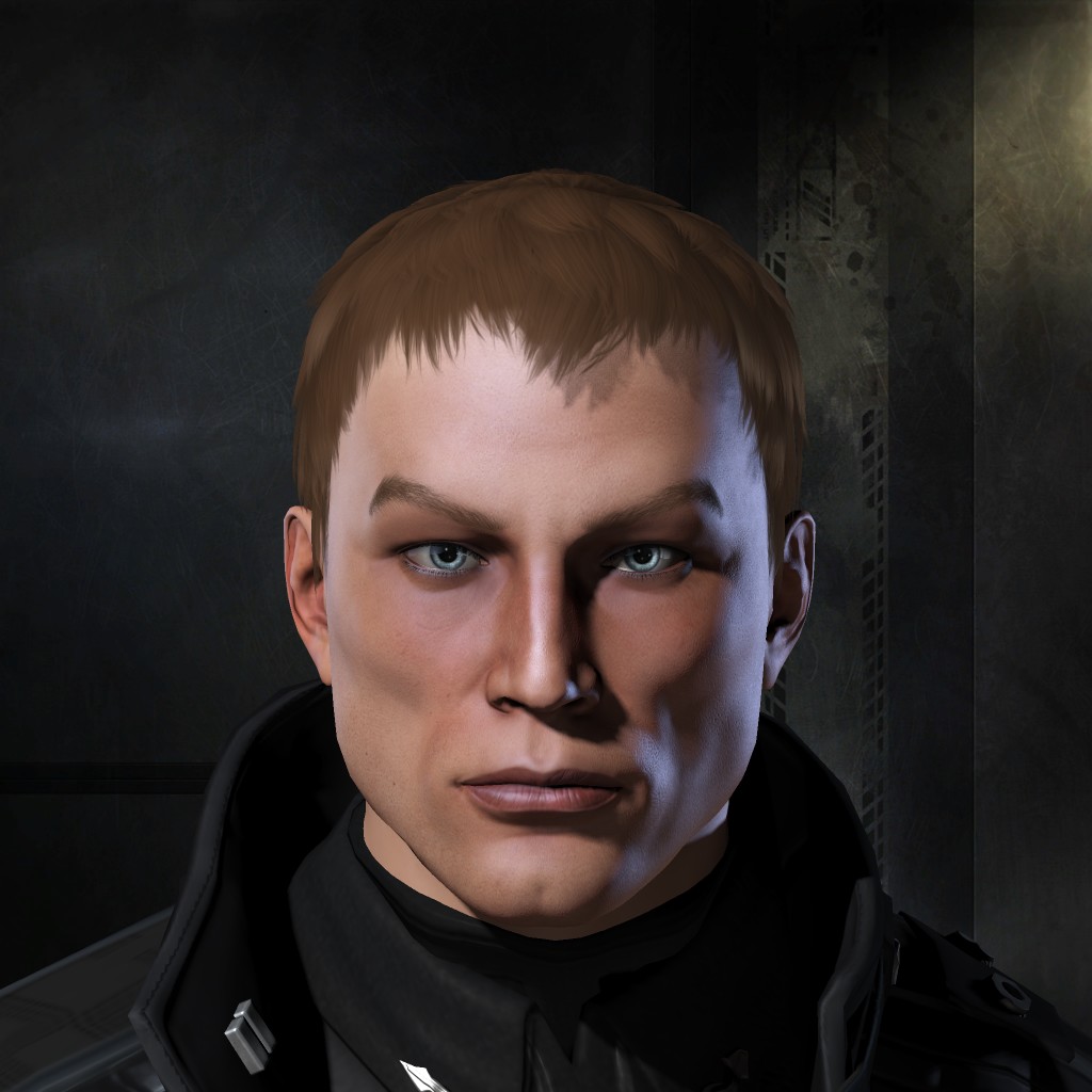 rory dixon