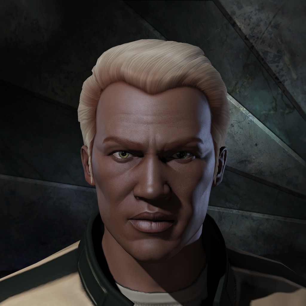 Wolfanger Ged Askold