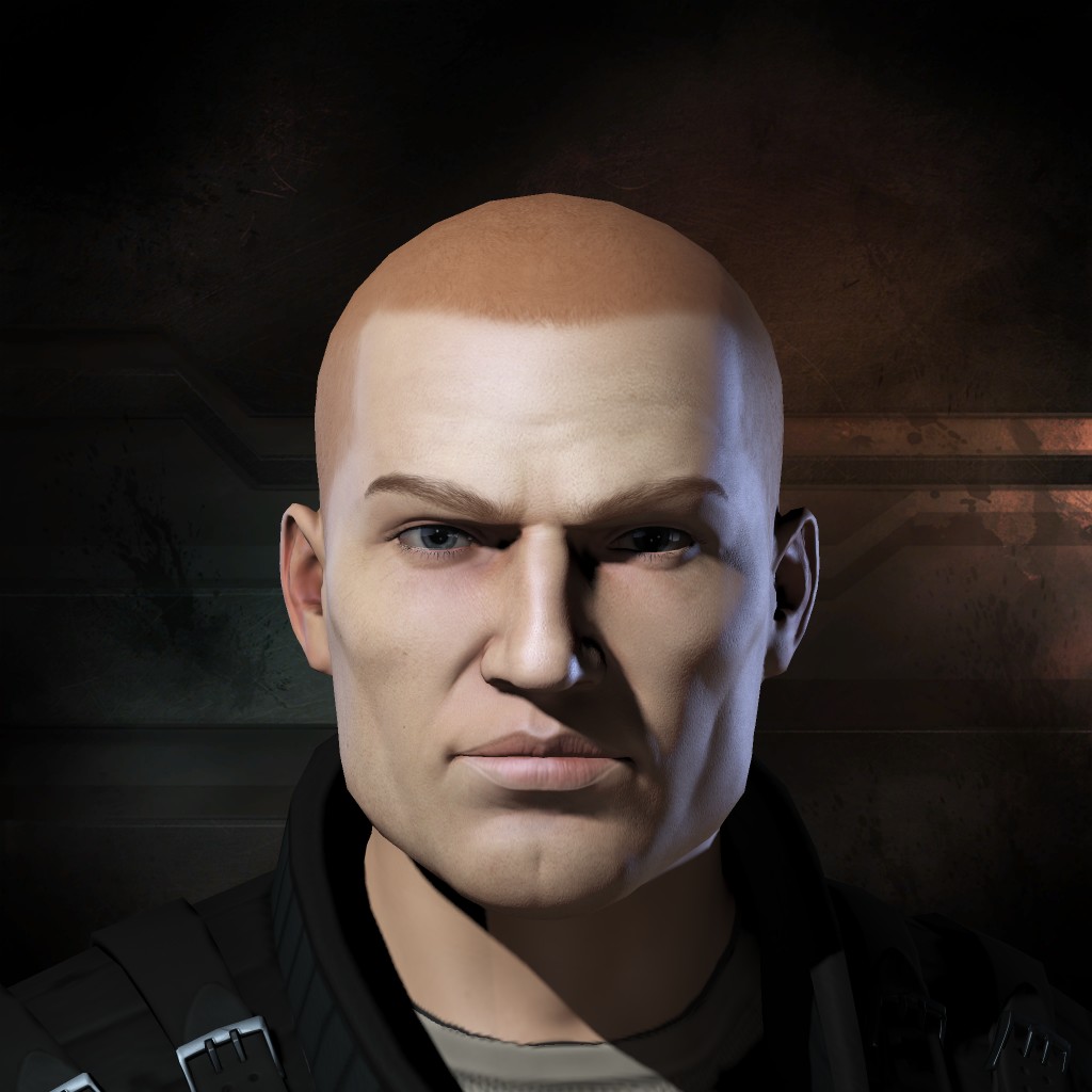 Pete Zwegat
