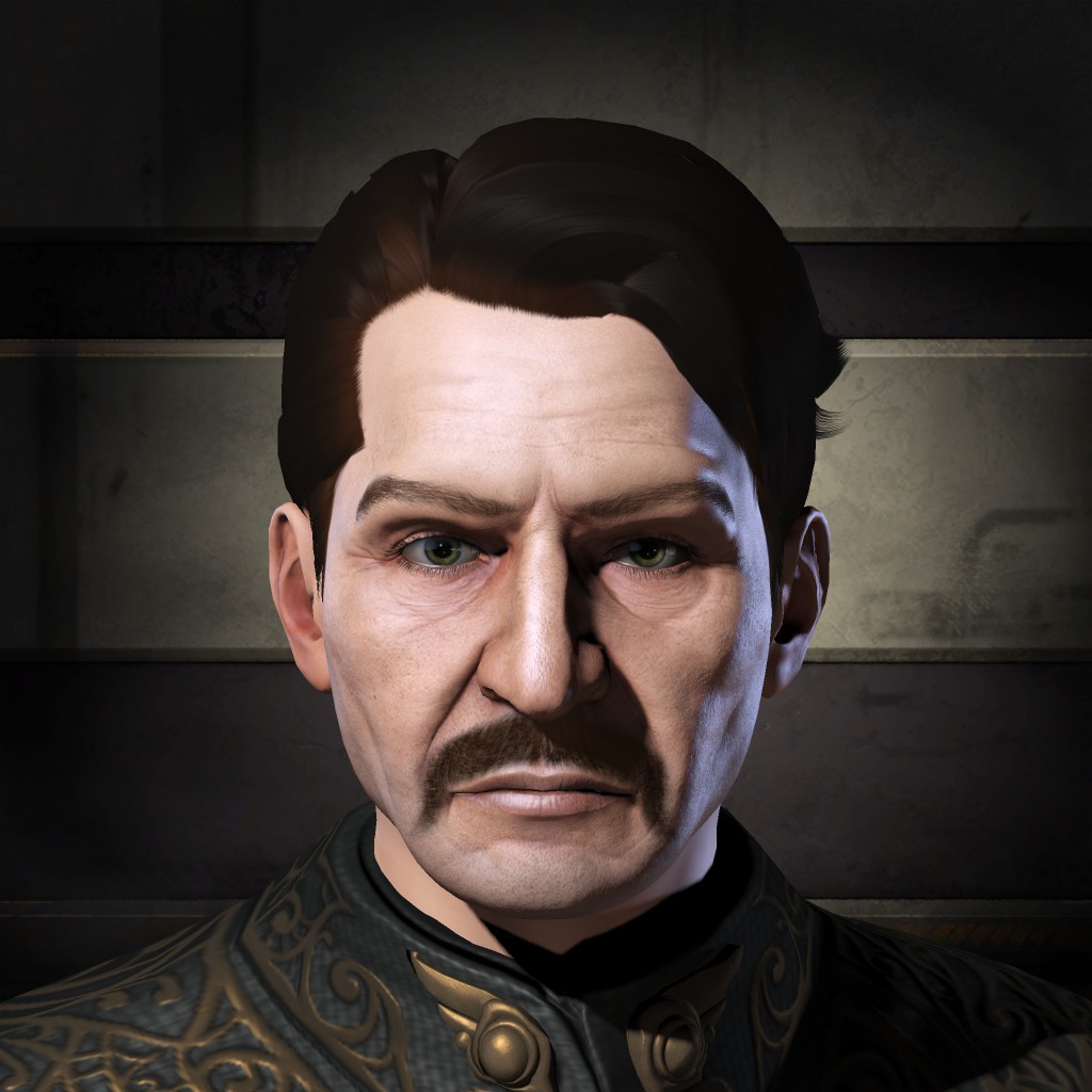 Charles L Newman