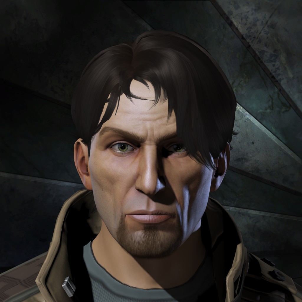 KARSA ORLAN