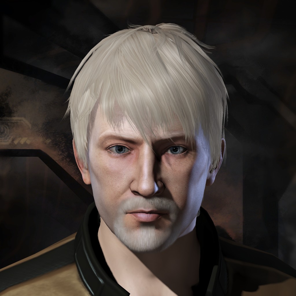 Natheljen