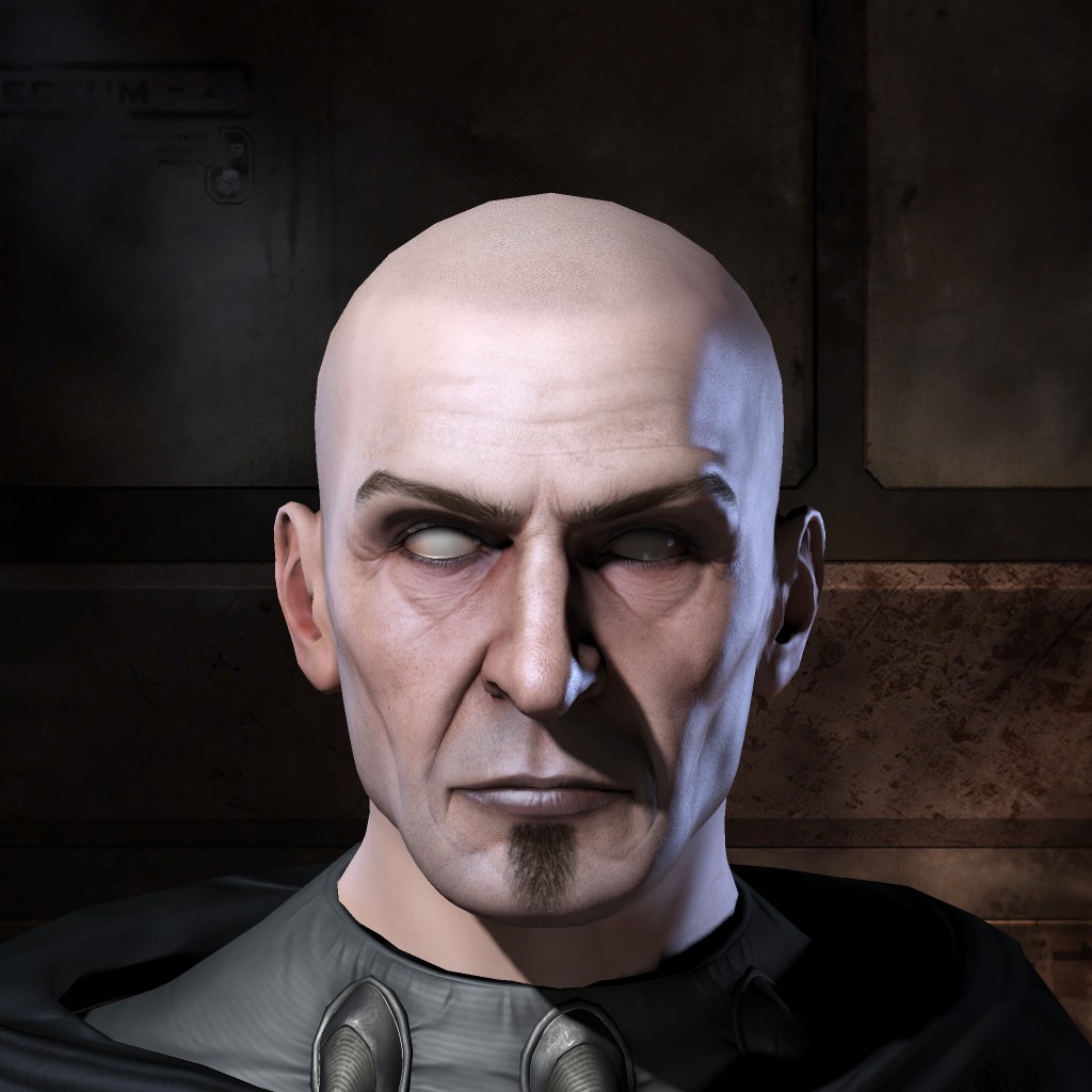 volan de morte