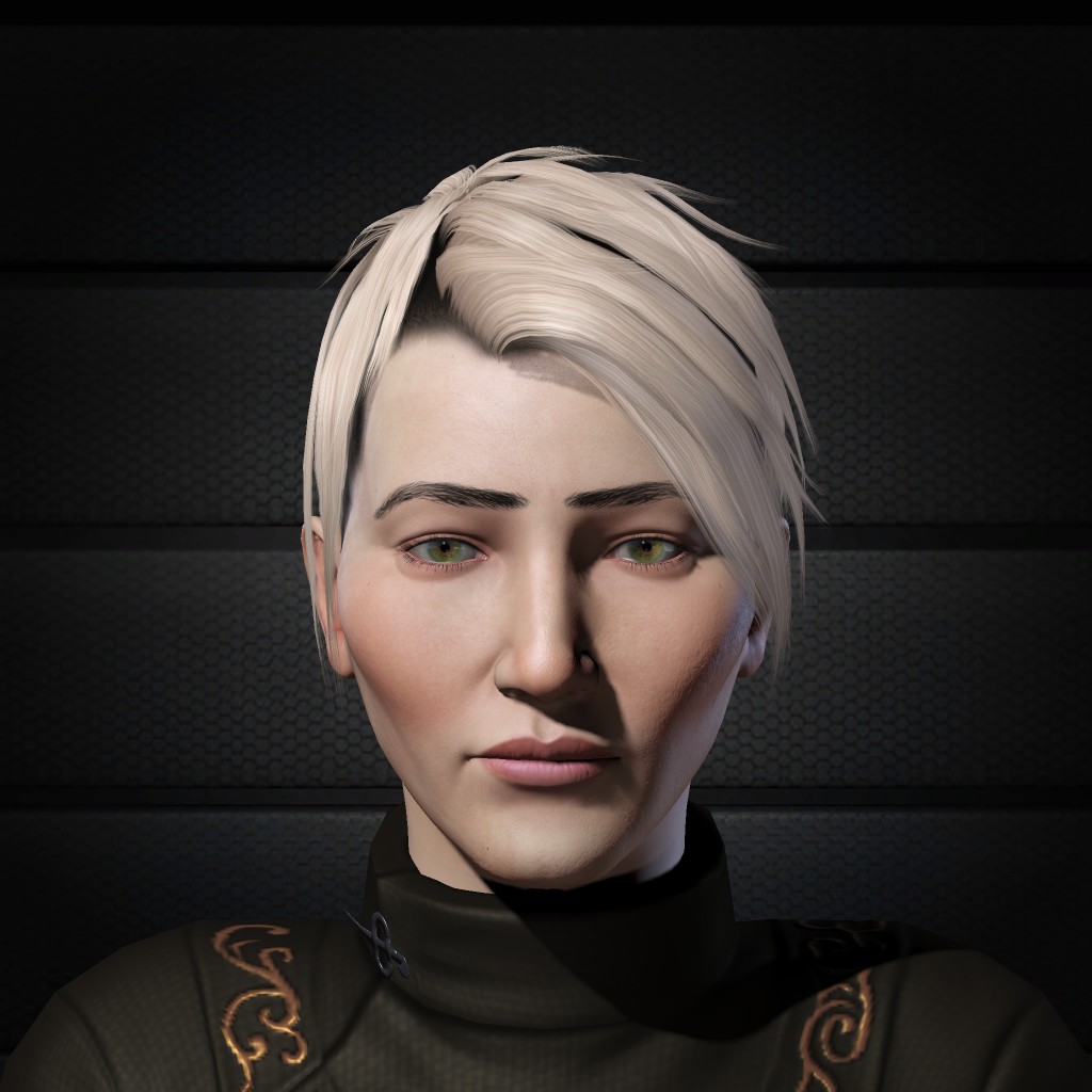 Ausar Amphal