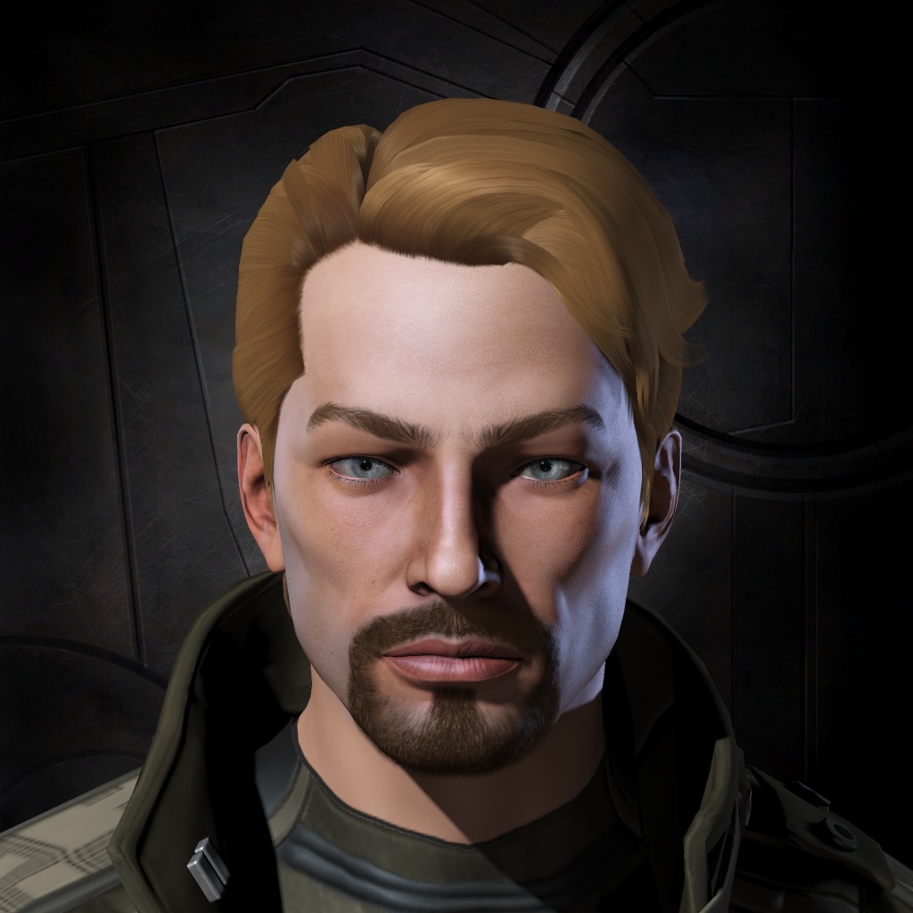 Xero Varesh