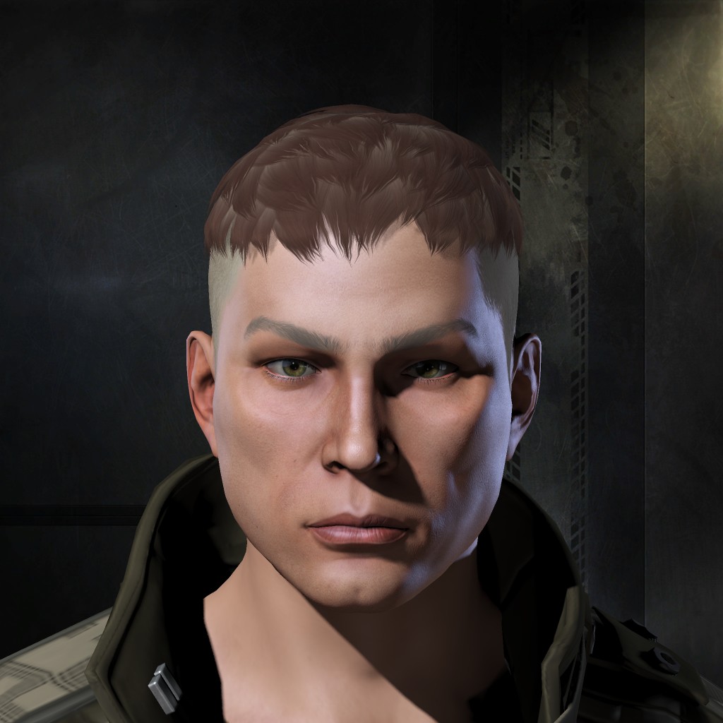 Ichiro Sumitomo