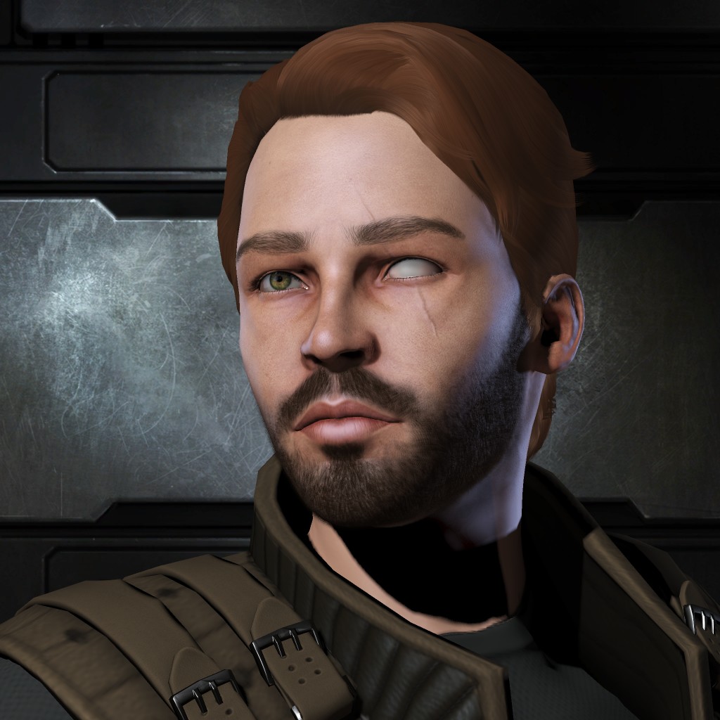JanArnold