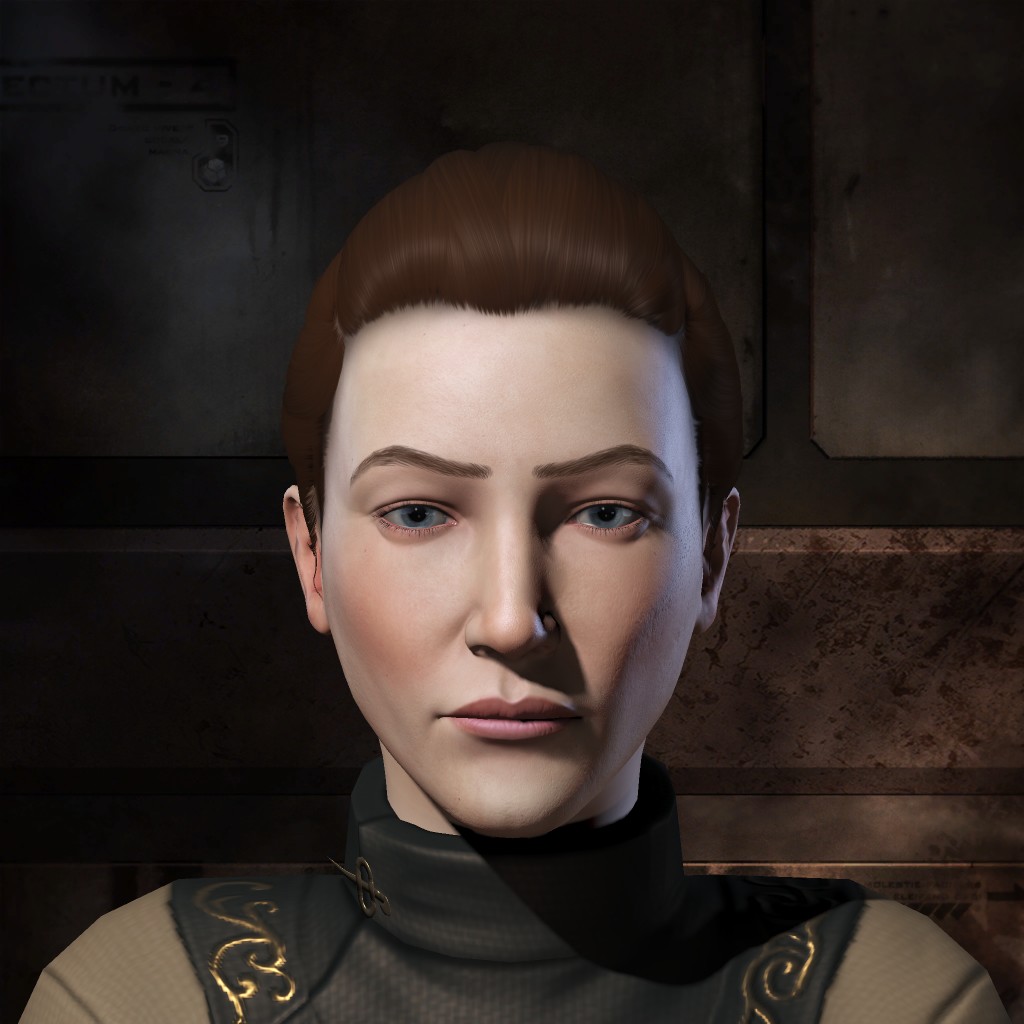 Bond Trader-01