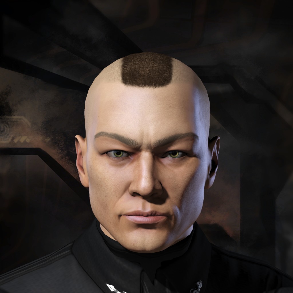 Benn Jordan Inspace