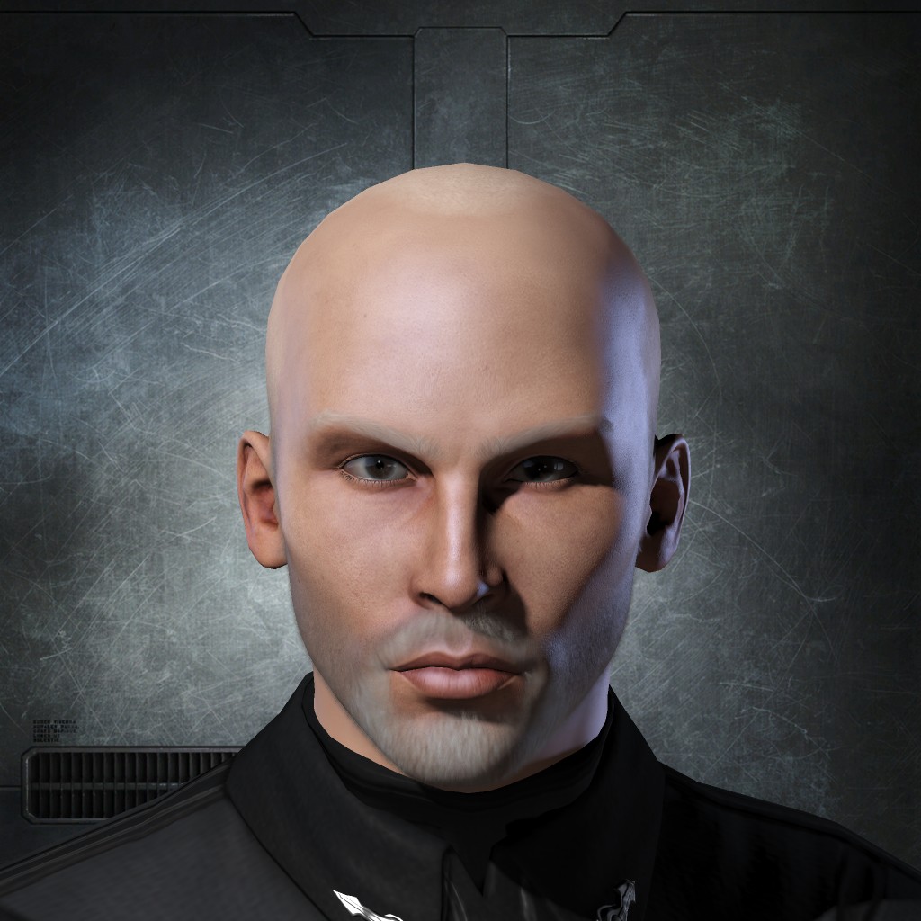 John Lockk