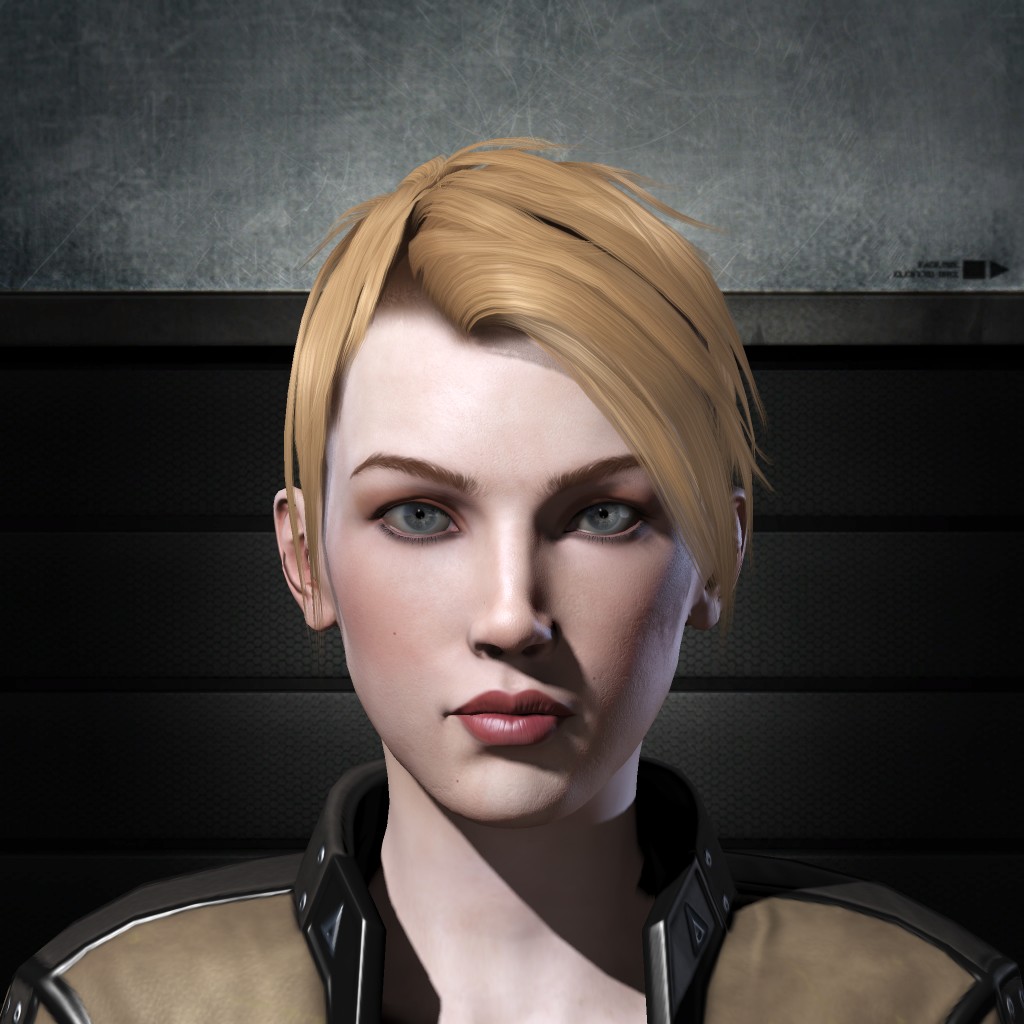 Jenilyn Jiabetes