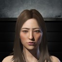 Nexuss7 Alaniss