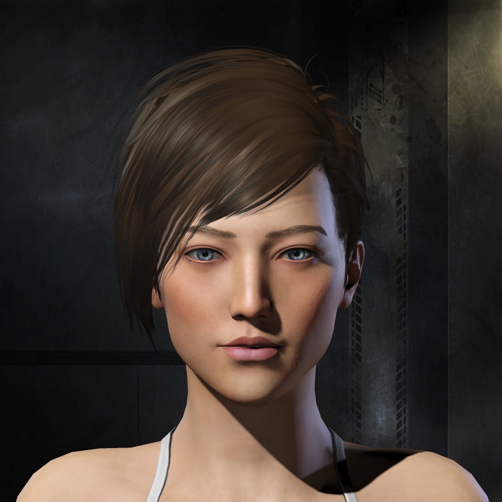 Hexxat Kashada