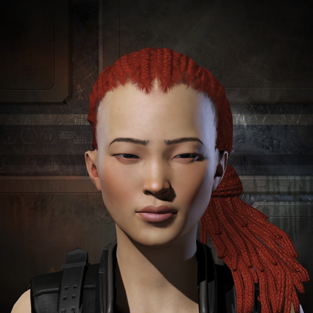 Tyneli