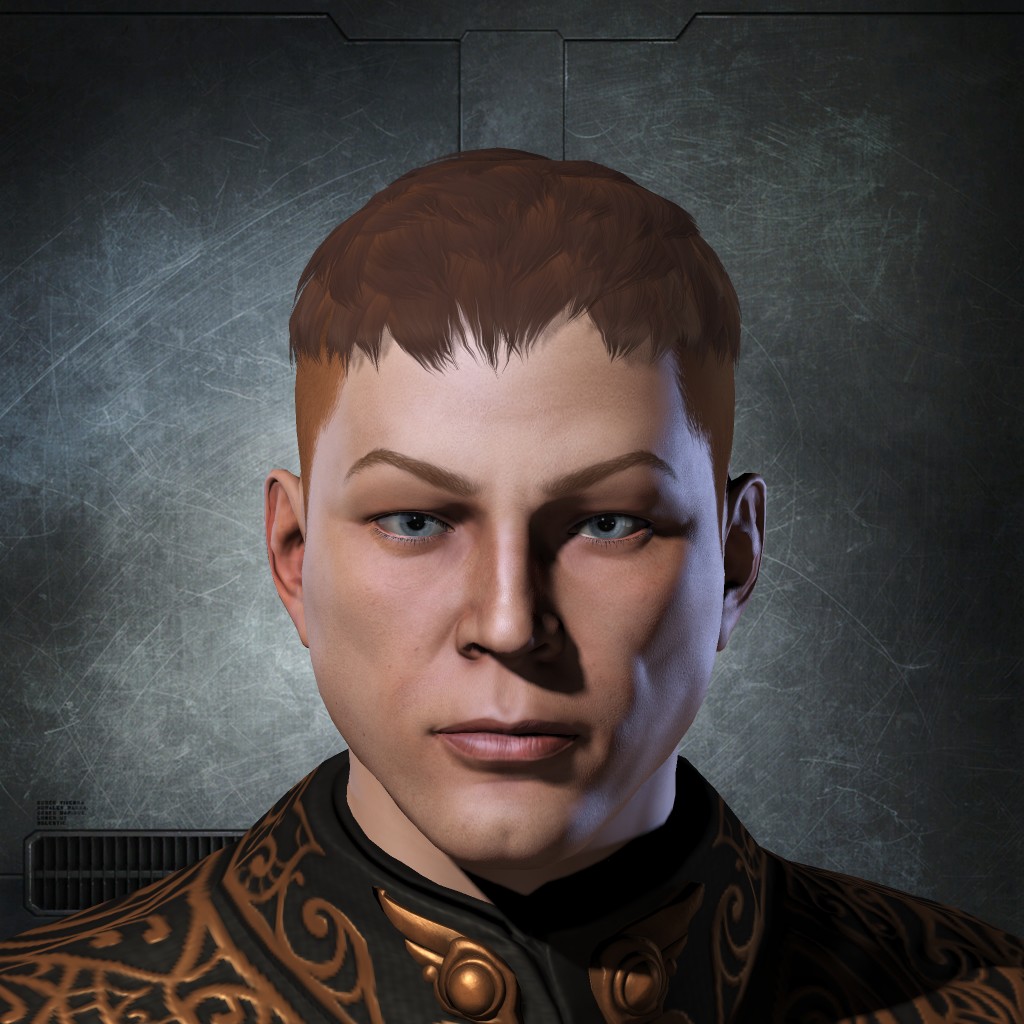 Decimus Tsero