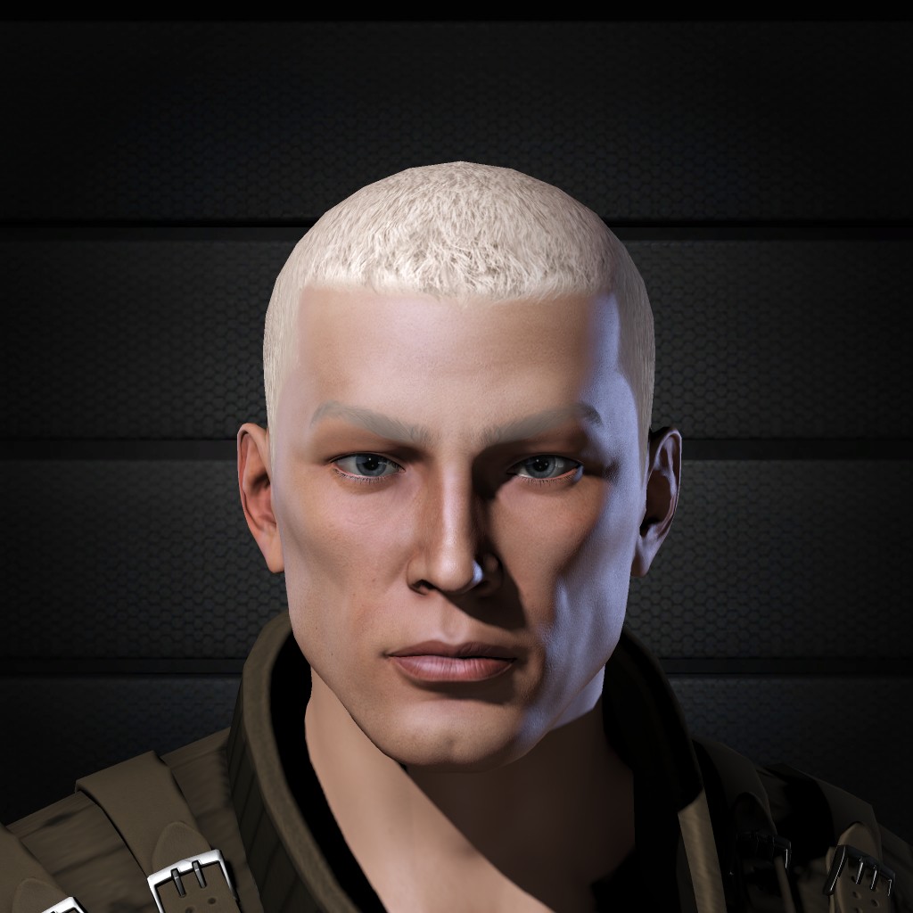 MaxGaines