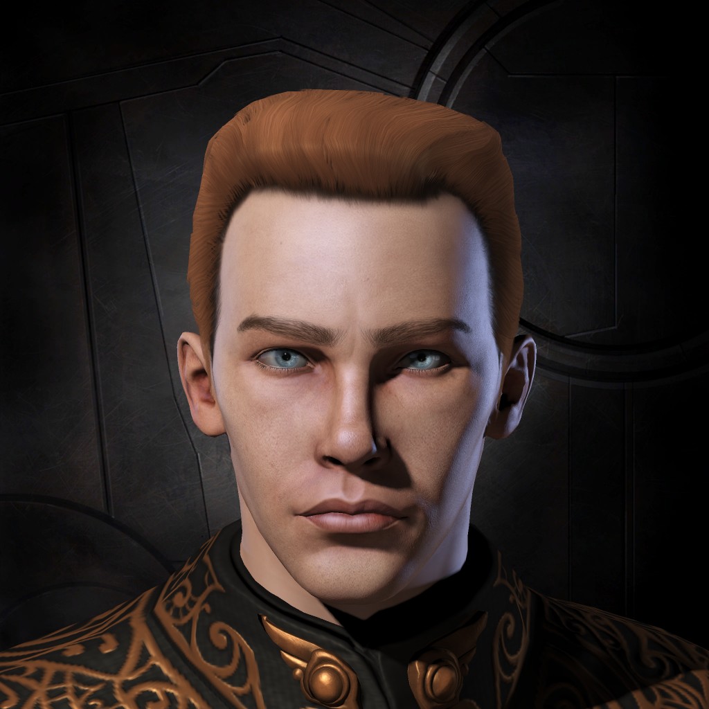 dwarke stone