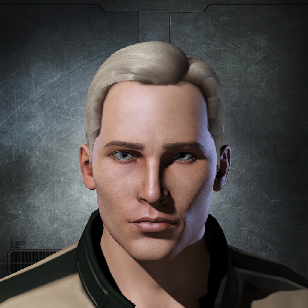 Alexmadword