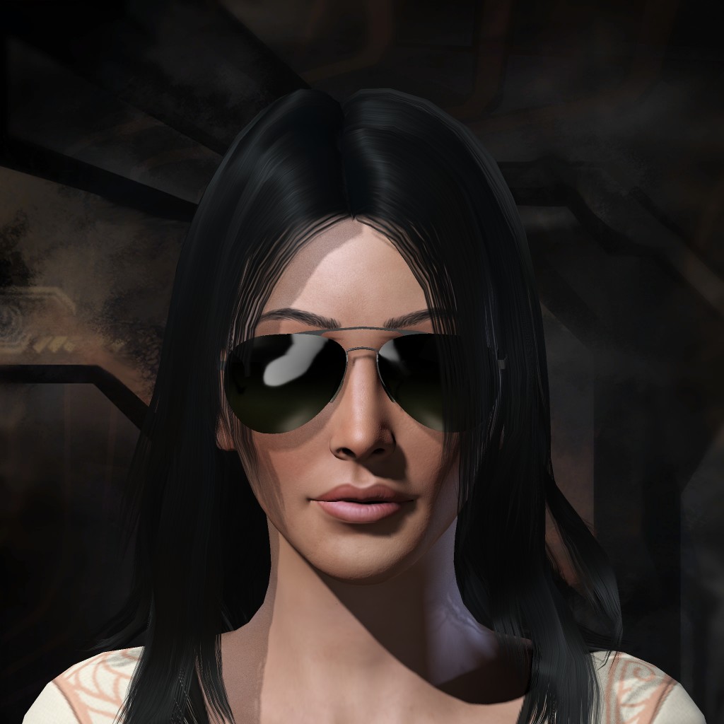 Lunitara