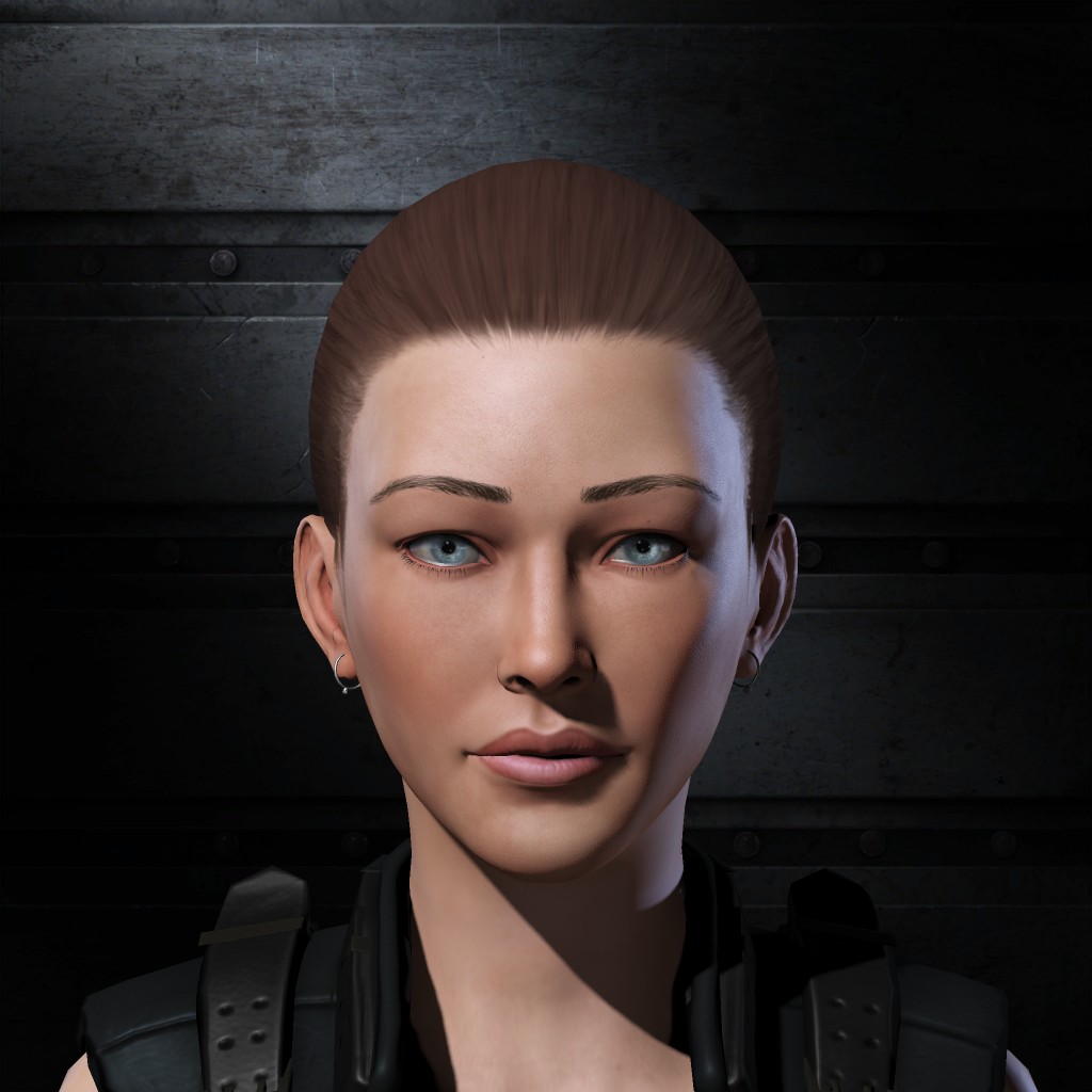 Eyngout Thiesant