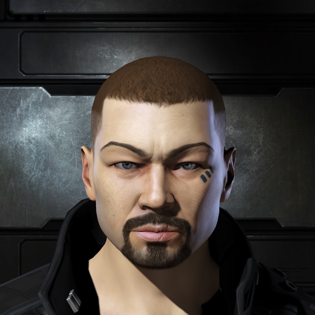 Yoshohota Onzo