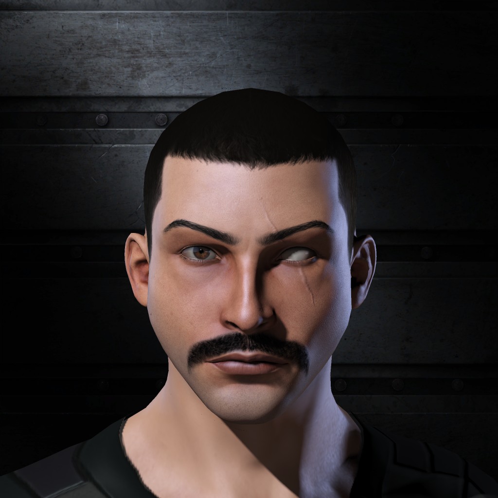 Darkzeq