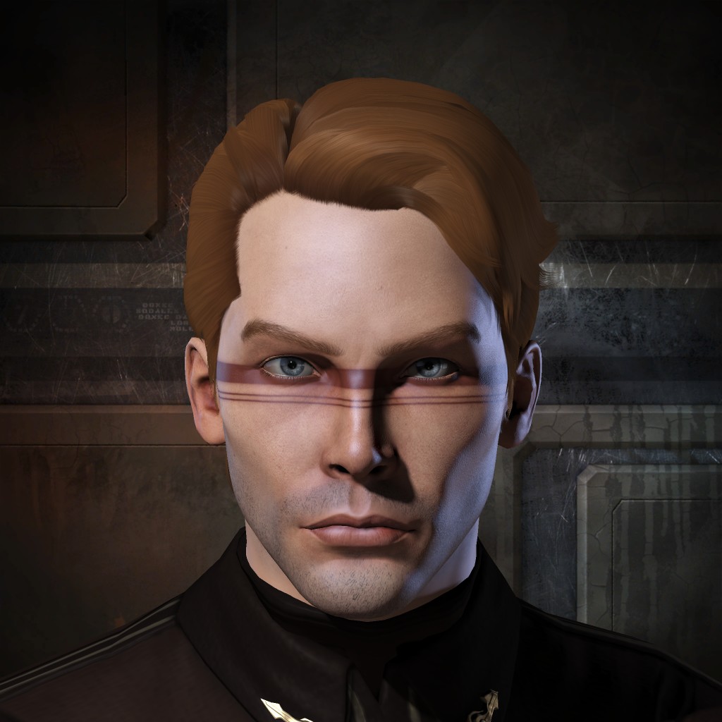 Khan't tatsh dis