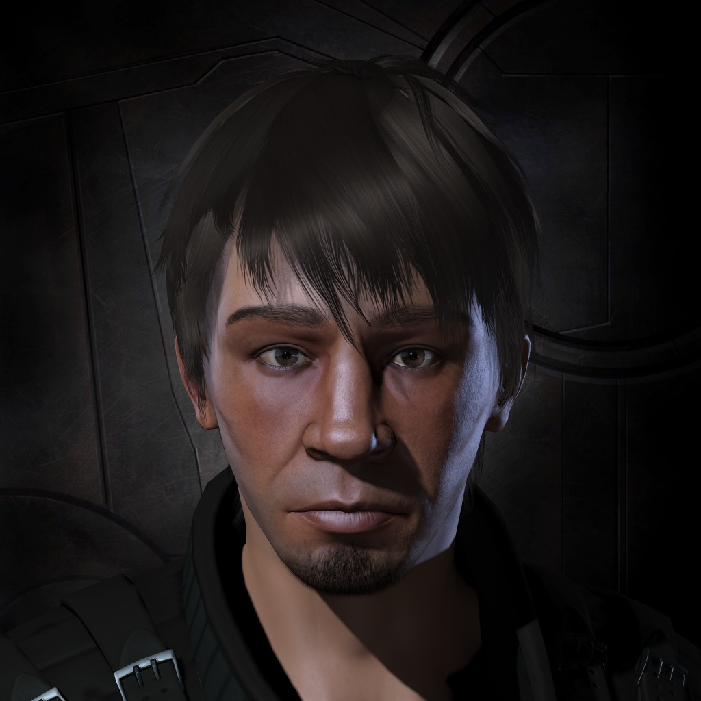 Juan Marco
