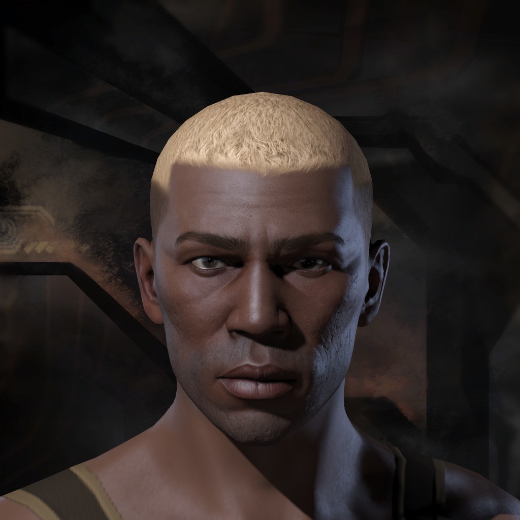 Teolfer Hullraiser
