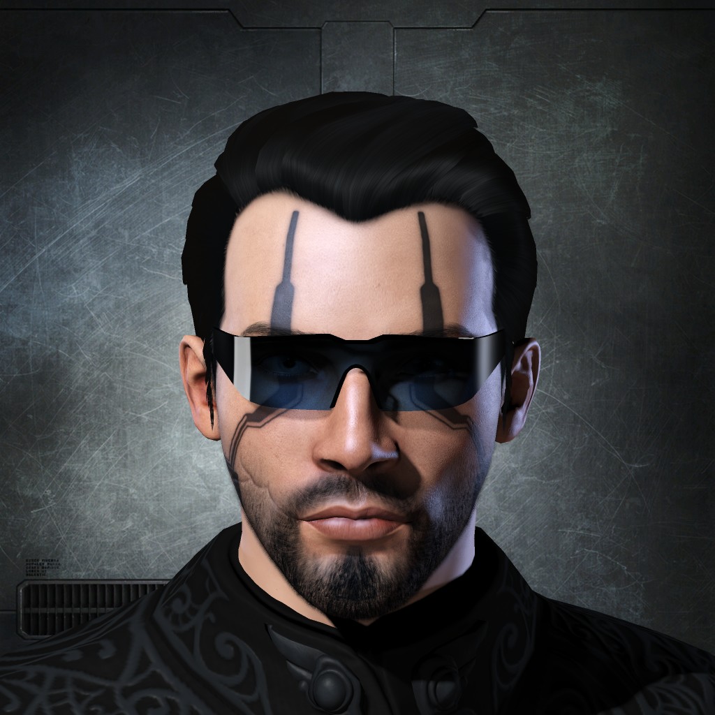 RafaelCaeiro