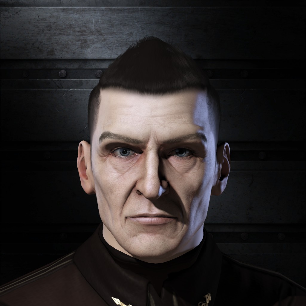 Stab McBrag