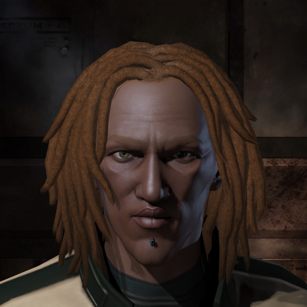 Aredur Askulf