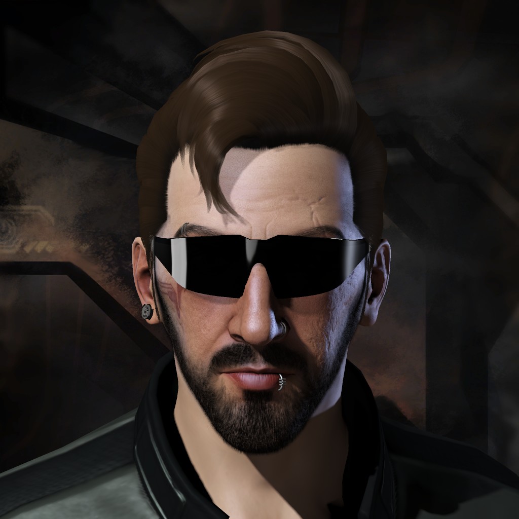 AlastorHartfelt
