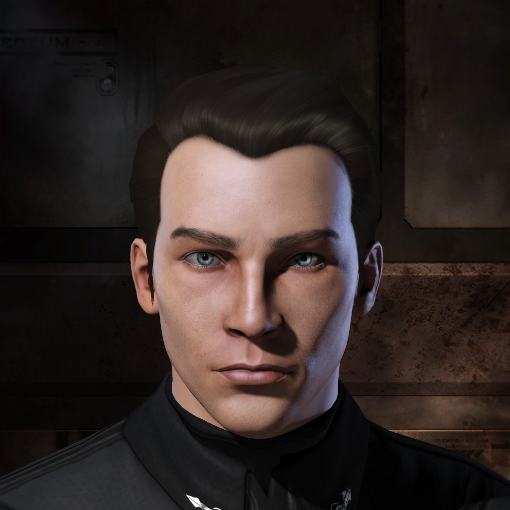 Ronier Ekanon