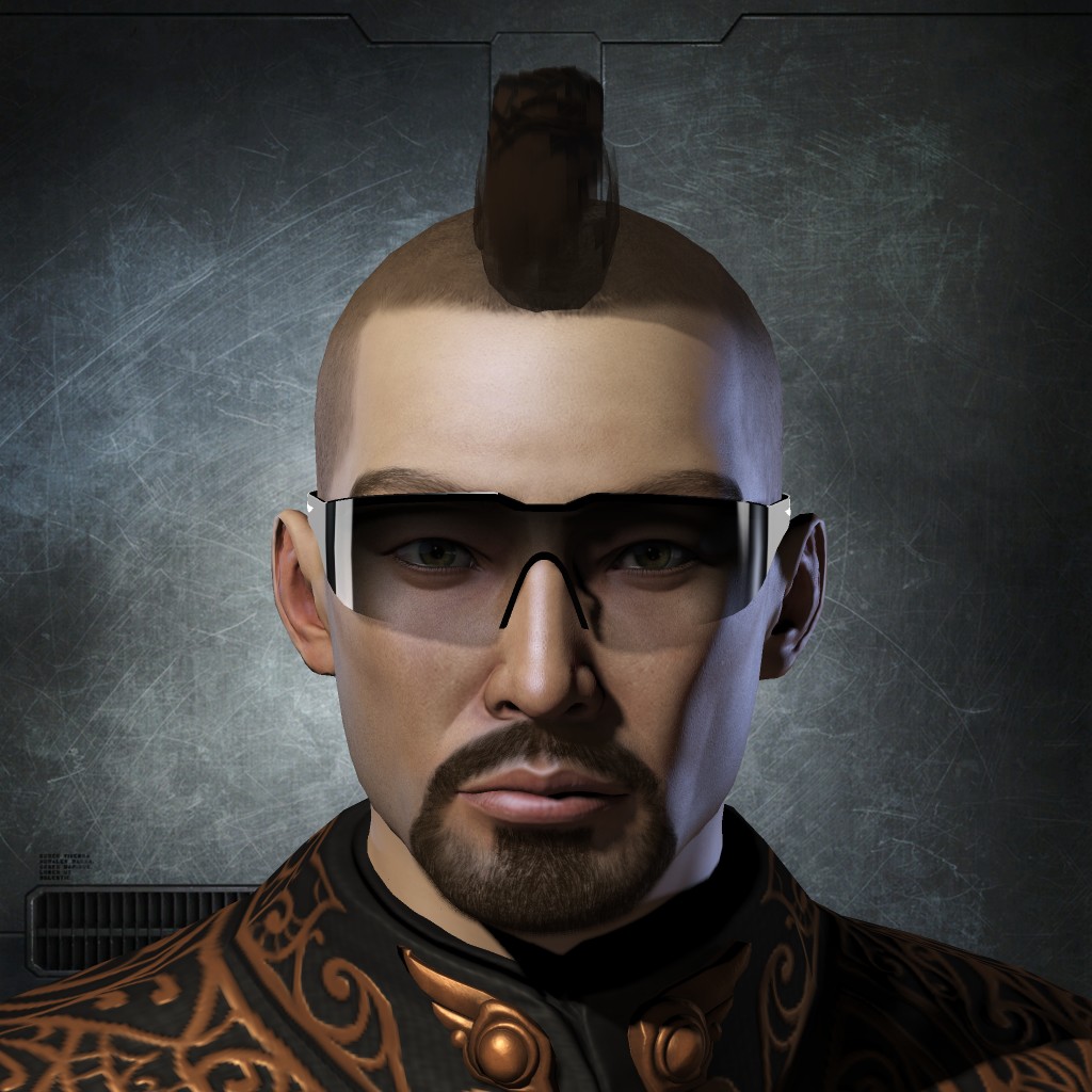 Bo Feng