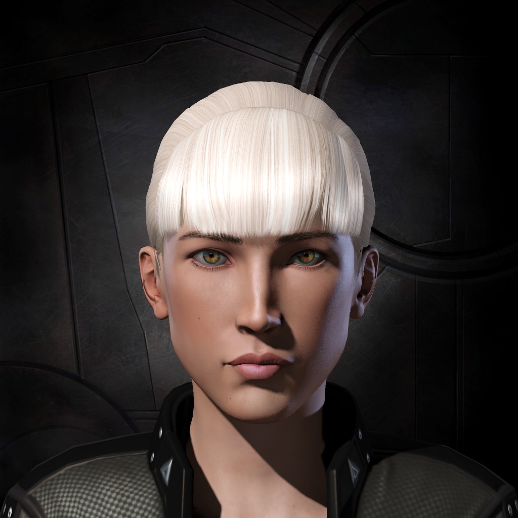 NoirChrismohr