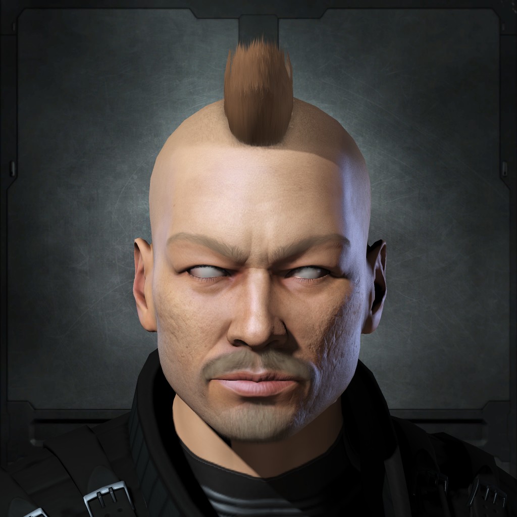 Se Oziki Hakaari